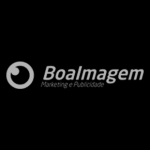 Agência de Boa Imagem Corporativa | Marketing e Publicidade em Brasília DF