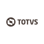 WE ARE TOTVS, THE LARGEST TECHNOLOGY COMPANY IN BRAZIL
