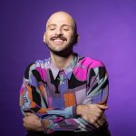 Gravity | Agência de Marketing Digital