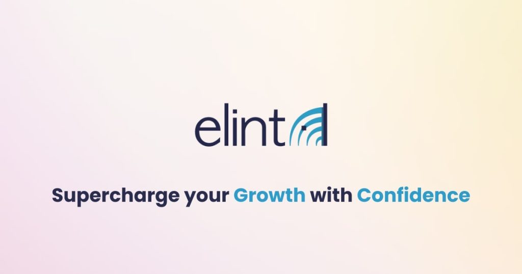 Elint – Outsourcing and Custom Software Development