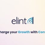 Elint – Outsourcing and Custom Software Development