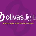 Olivas Digital: tecnologia e marketing digital para gerar resultados
