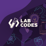 Web & Mobile App Design and Development | Labcodes