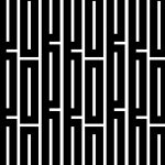 BOB | Digital Marketing Agency