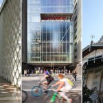 Instituto Moreira Salles