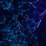 RISE with SAP: Pave the way to the cloud