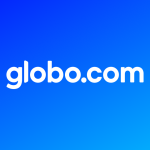 globo.com – Absolutely everything about news, sports, and entertainment