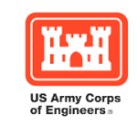 Welcome to TRI Environmental – TRI Environmental