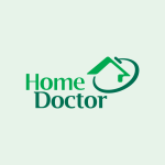 Home Doctor & Specialists in Home Care for 28 years
