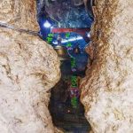 Shiv Dhank Trek and Sightseeing in Barog, Himachal Pradesh