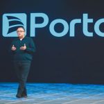 A Porto tem a solução financeira ideal para você. Descubra