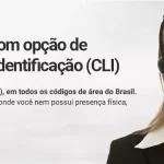 Directcall – Telefonia Corporativa