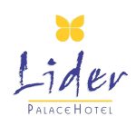 Lider Palace Hotel – Um novo jeito de se hospedar em Foz do Iguaçu