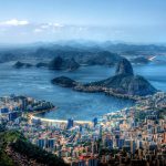 Your best experience in sports and leisure.