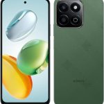 Capa Capinha Anti Impacto Para Xiaomi Poco Pad 5G