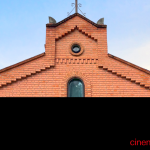 Cinemateca Brasileira