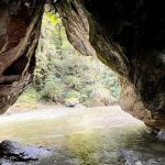 Kulhi Katandi (Mini Thailand) Travel Guide and Tourism in Jibhi, Himachal Pradesh