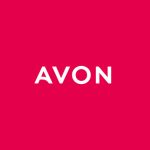 Avon