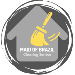 House Cleaning Service | Cleaning Services near me| Connecticut and NY best cleaning service Maid of Brazil