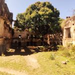 Nadaun Fort (Amtar Fort) Places to visit in Hamirpur, Himachal Pradesh