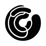 Conspiração – Homepage