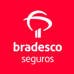Auto, Life, Health, Home, Dental, Pension | Bradesco Seguros