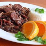 National Food and Beverage – Your Custom Manufacturer