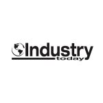Industry Today – Leader in Manufacturing and Industry News