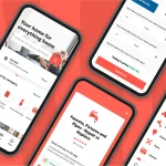 Angi: Home Service Pros and Reviews