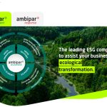 Ambipar. Leading environmental management