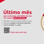 Banco Bradesco | With Us, You Come First