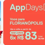 Online Travel Agency with Discounts TODAY | Decolar