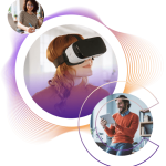 Cogna: Innovation and Education in Harmony