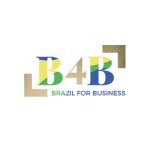 Legal Representative in Brazil | Representative Services in Brazil
