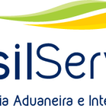 Brazil Service Group |   Business