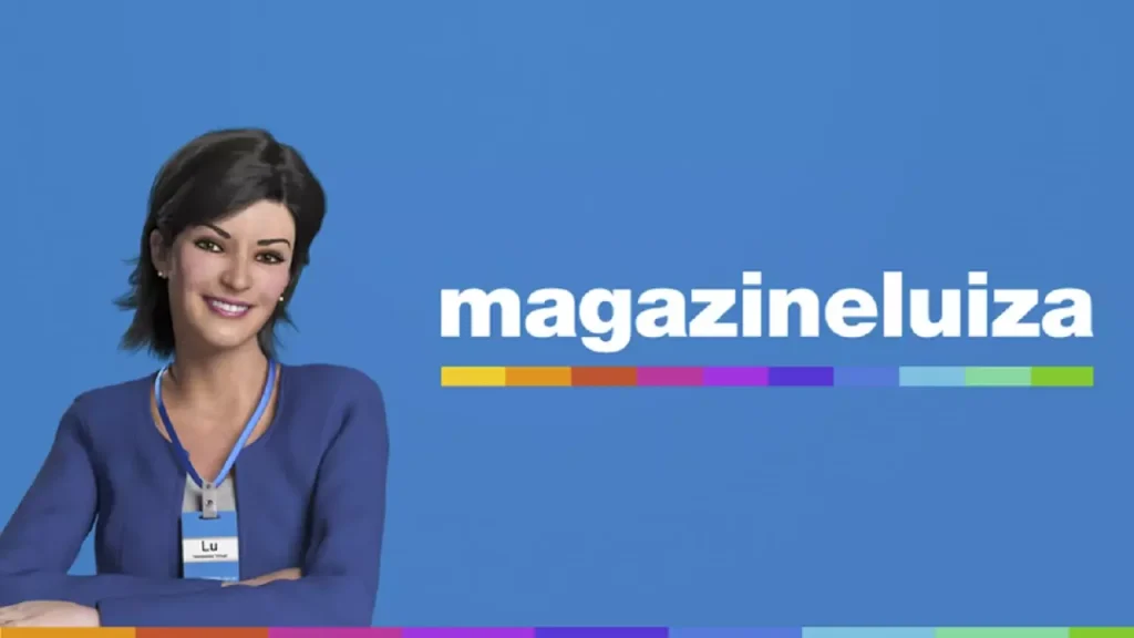 Magazine Luiza Finaliza Grande Expansão do seu Ecossistema de Negócios