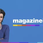 Magazine Luiza Finaliza Grande Expansão do seu Ecossistema de Negócios