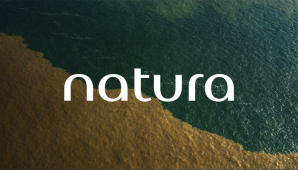 Natura & Co - A Brazilian Beauty Giant Goes Global