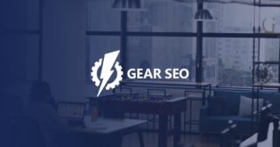 Conheça a Gear SEO Especialista em Link Building de Alta Qualidade