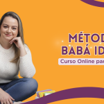 Método Babá Ideal Profissionaliza o Setor de Babás no Brasil por Meio do Boom Digital