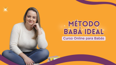 Método Babá Ideal Profissionaliza o Setor de Babás no Brasil por Meio do Boom Digital