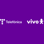 Vivo Realiza Pagamento de Juros sobre Capital Próprio no Valor de R$ 380 Milhões