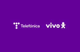 Vivo Realiza Pagamento de Juros sobre Capital Próprio no Valor de R$ 380 Milhões