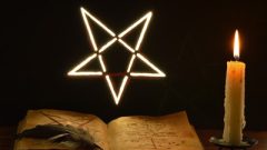 Benefits of Consulting a Black Magic Specialist Astrologer