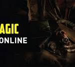 Black Magic Specialist for Solutions in Love and Life
