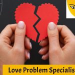 Love Problem Specialist in Ras Al Khaimah