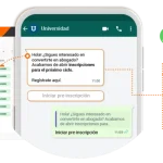 IA Conversacional para Conversão de Ads e Vendas com Atom